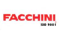 FACCHINI